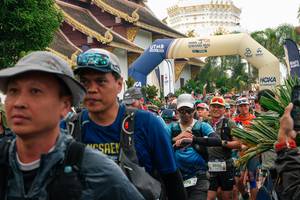 BIB: 
                            <button type="button" onclick="openModal(26906884)" class="btn btn-primary btn-sm float-right btn-popup" data-toggle="modal" data-target=".modal-high-quality">
                        <i class="fas fa-shopping-cart"></i> Add to Cart
                    </button>
                                            <button type="button" onclick="isThisMe(26906884, true)" class="btn btn-success btn-sm float-right btn-popup btn-isme hidden" data-toggle="tooltip" data-placement="bottom" title="นี่คือรูปของคุณใช่ไหม คลิกที่นี่เพื่อเอาเข้าอัลบั้ม">
                        <i class="fas fa-plus"></i> Add to album
                    </button>
                    <button type="button" onclick="isThisMe(26906884, false)" class="btn btn-warning btn-sm float-right btn-popup btn-isnotme hidden">
                        <i class="fas fa-ban"></i> Remove from album
                    </button>